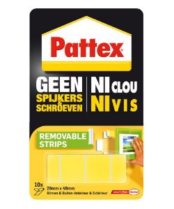 Afbeelding - https-www-ez-catalog-nl-Asset-a5e18248eabc45a3ad68daa99c0649dc-ImageFullSize-701629-PATTEX-GSS-REM-STRIPS-jpg